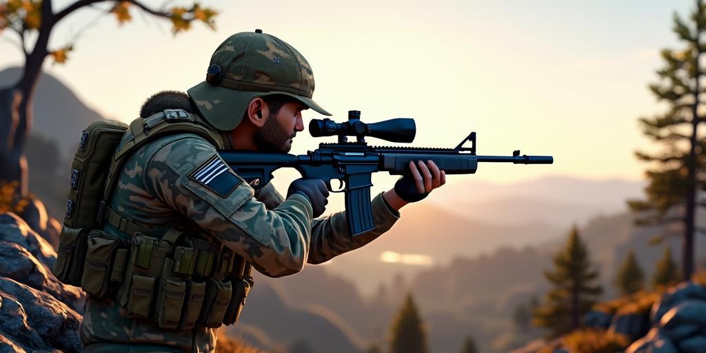 【LK防封端口】【防举报