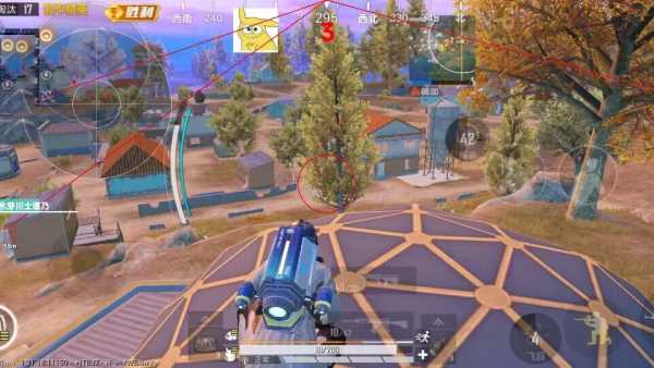 和平精英辅助【印度哥一体直装】✅稳定防封✅地铁逃生模式✅经典模式✅人物透视✅锁头自瞄✅盒子物资显示✅方框天线雷达